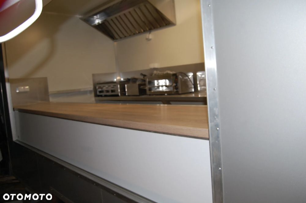 Inny gastronomiczna - 27
