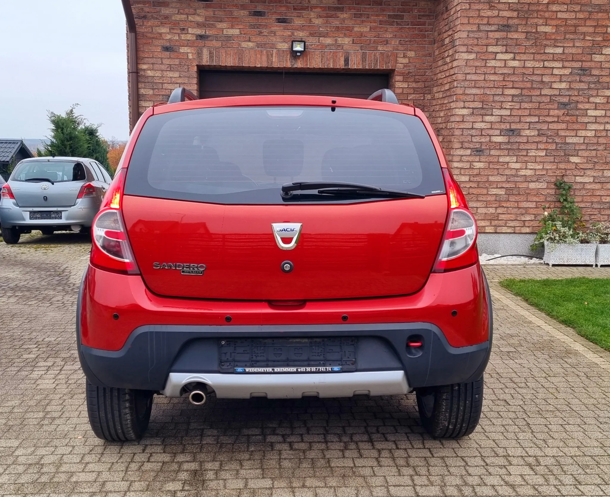 u-ywany-dacia-sandero-stepway-2010-18-500-pln-170-000-km-otomoto-pl