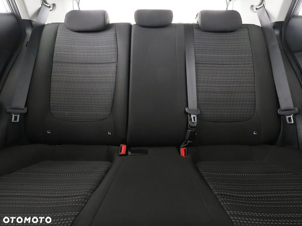 Kia Stonic 1.0 T-GDI M DCT - 19