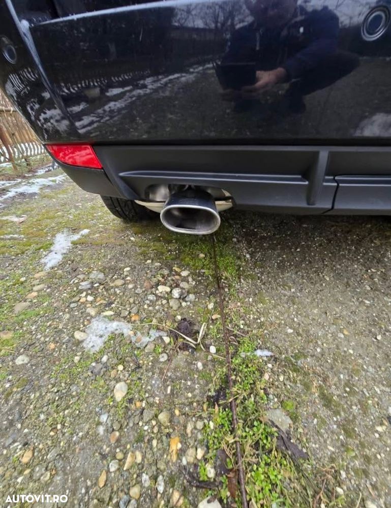 BMW X3 2.0d Aut. - 5