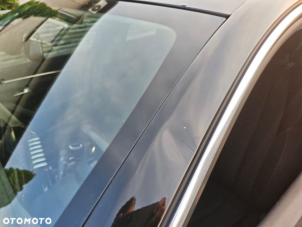 Peugeot 508 - 36