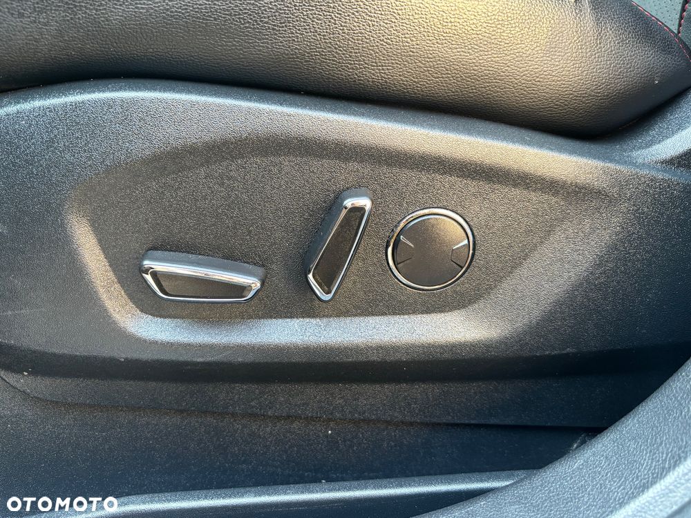 Ford S-Max 2.0 TDCi ST-Line PowerShift - 15