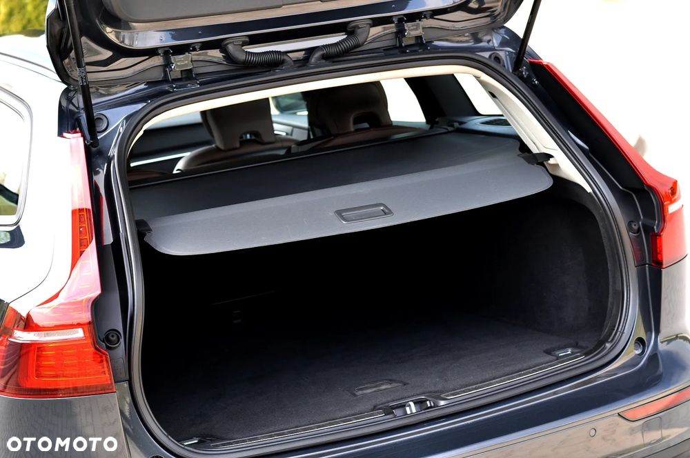 Volvo V60 D3 Momentum Pro - 11