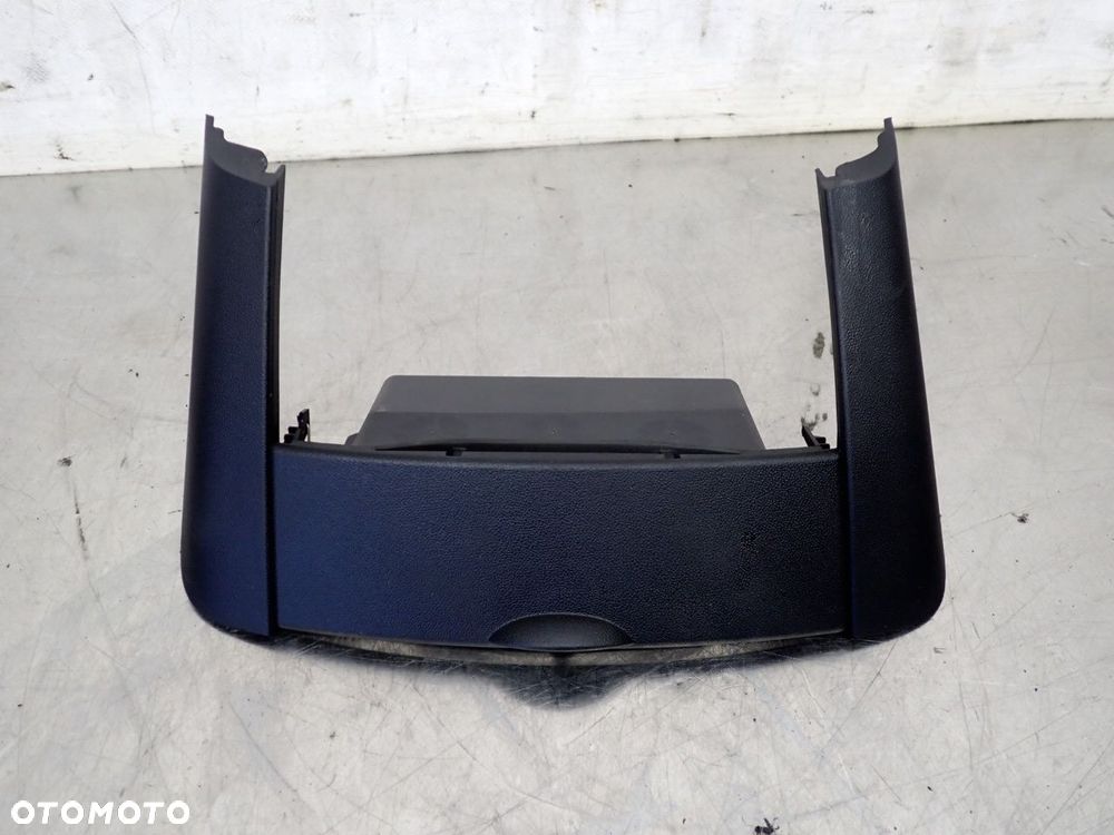 SCHOWEK KIA CEED - 1