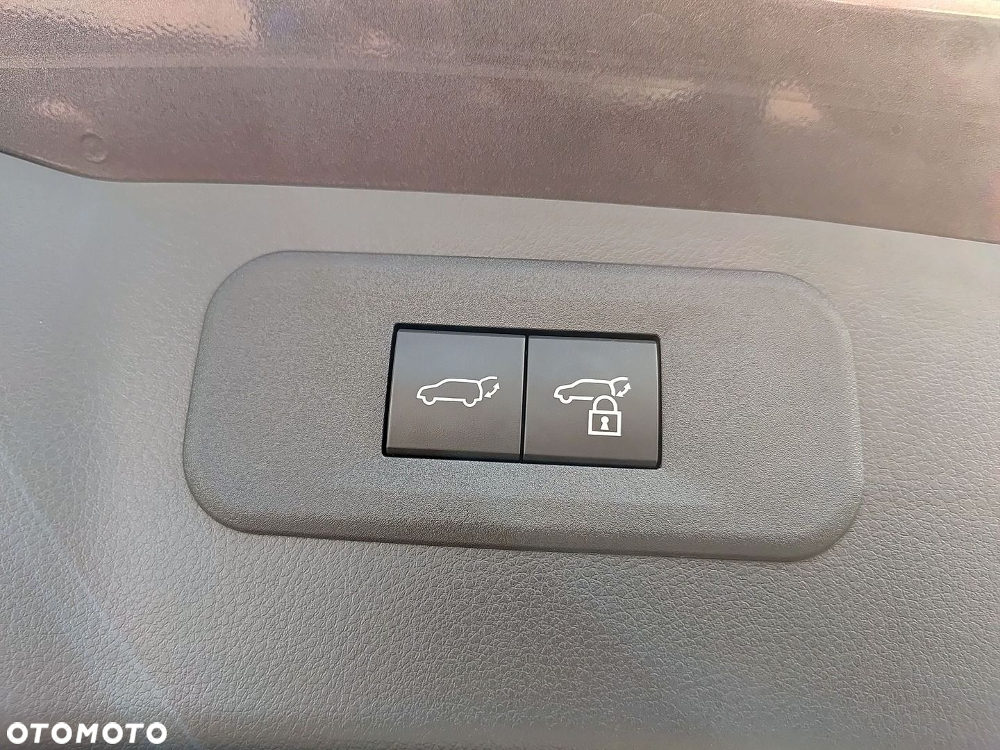 Lexus NX - 16