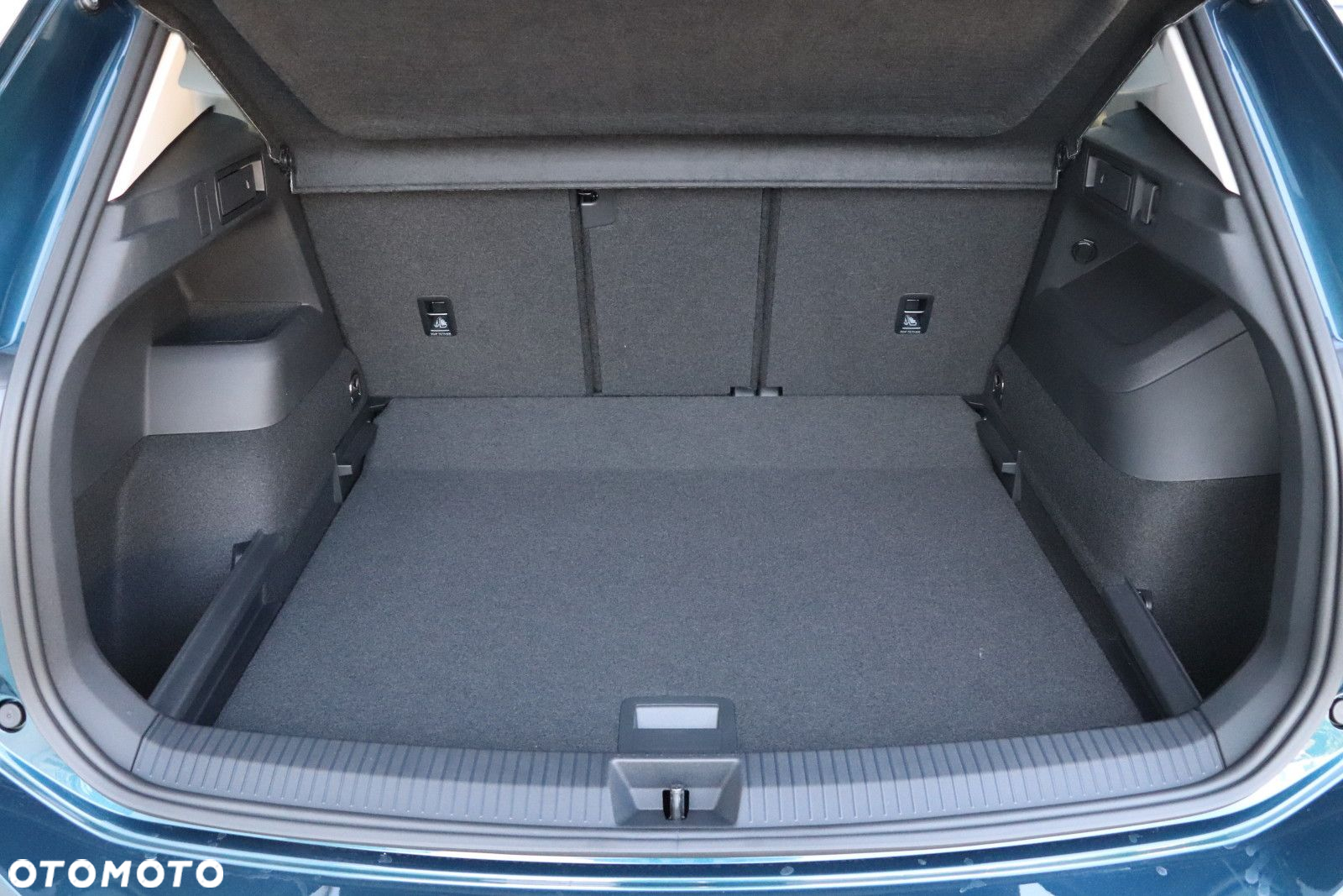 Volkswagen Tiguan - 18