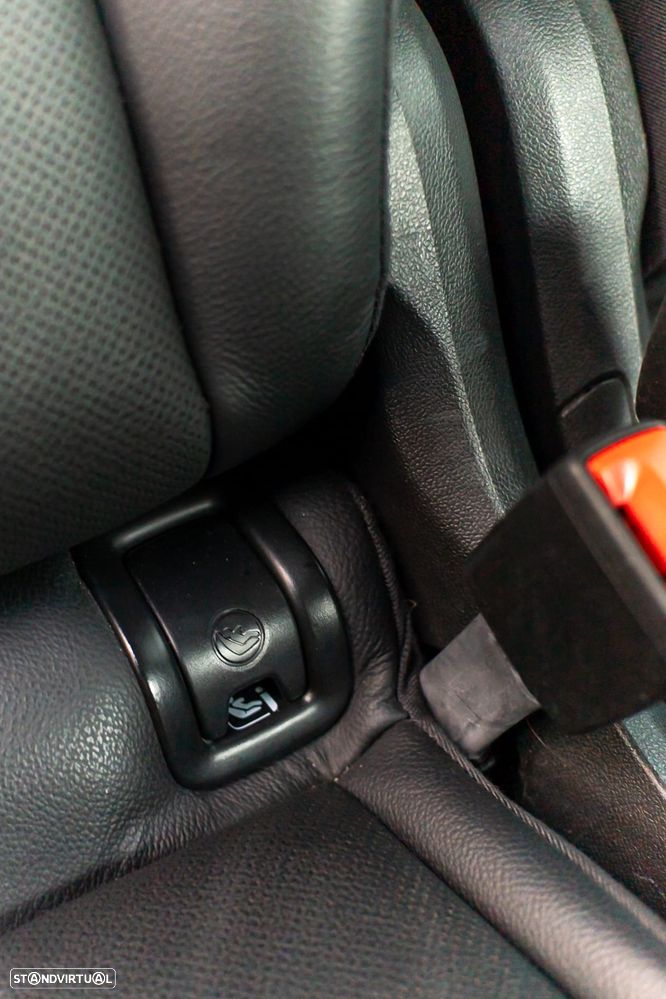 Audi Q5 2.0 TFSI quattro S tronic sport - 25