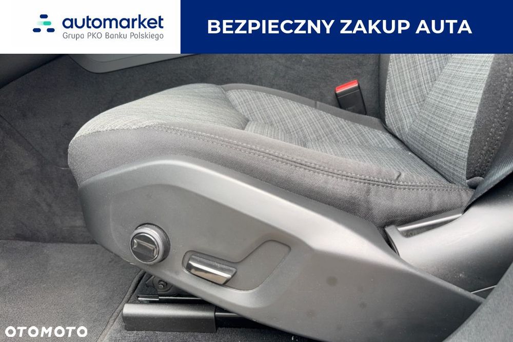 Volvo XC 60 B4 D AWD Core - 13