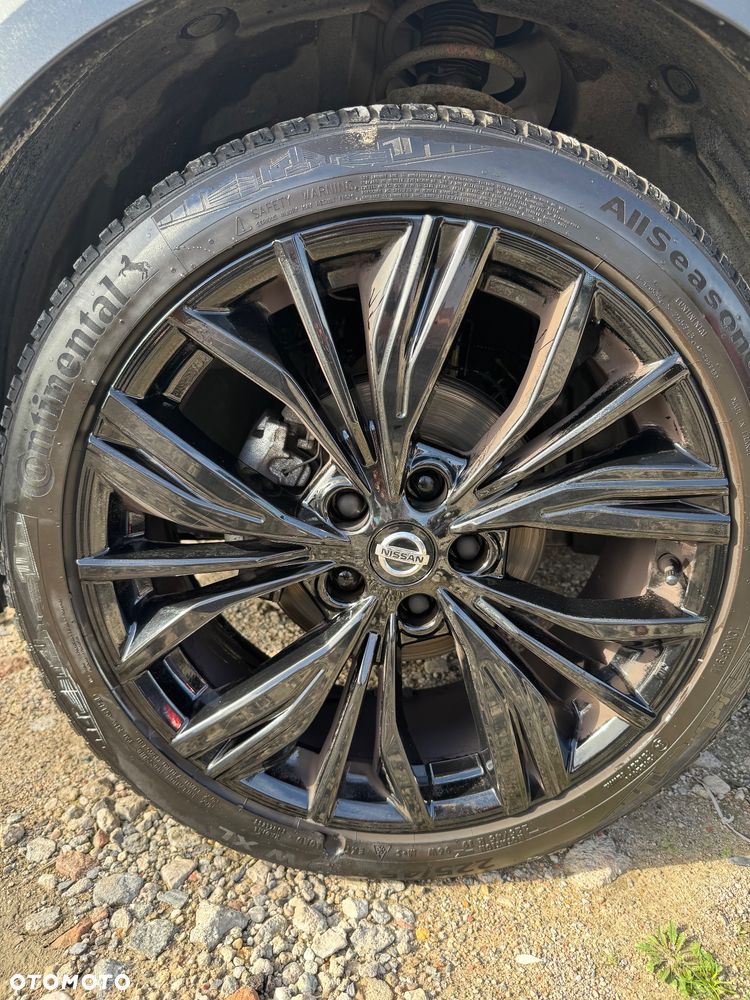 Nissan Juke - 15
