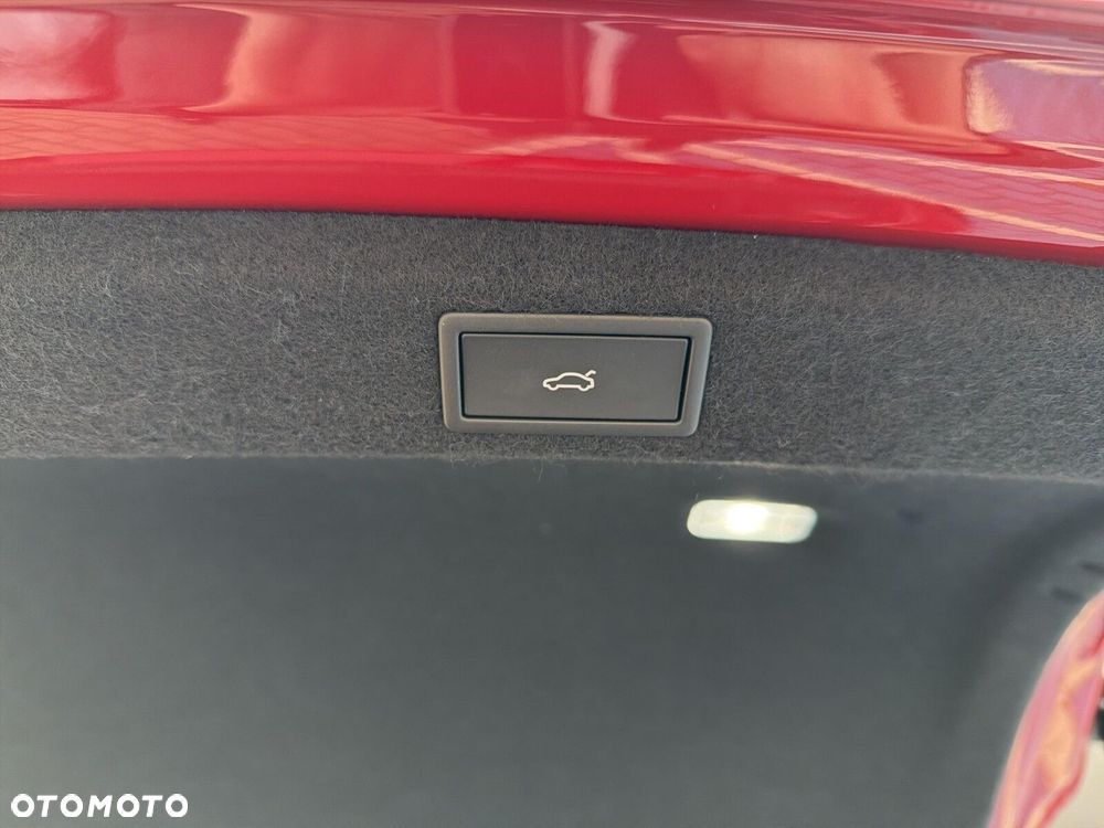 Skoda Superb 2.0 TSI 4x4 Sportline DSG - 30