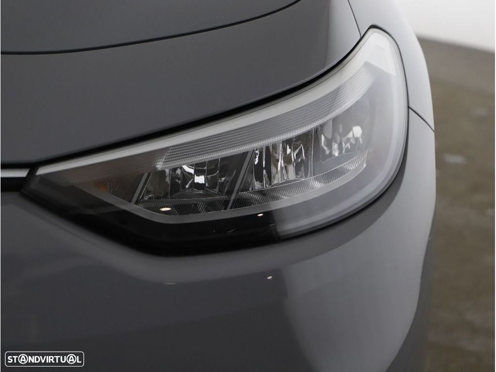 VW ID.3 Pro Elegance - 38