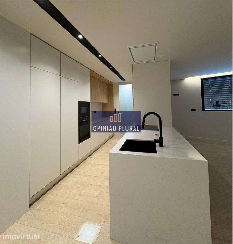 T1 Premium no Empreendimento BISMARK - Grande imagem: 3/25