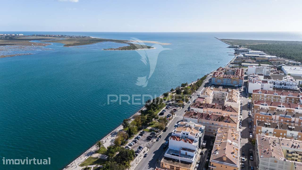 Penthouse na zona histórica - Grande imagem: 3/37