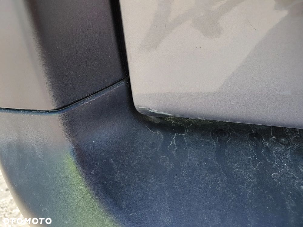 Citroën Berlingo M 1.5 BlueHDI Feel - 17