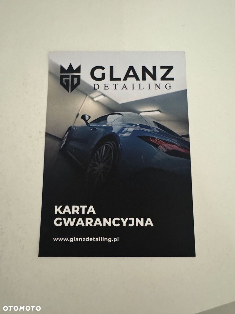 Mercedes-Benz Klasa C 220 d 4MATIC 9G-TRONIC - 33