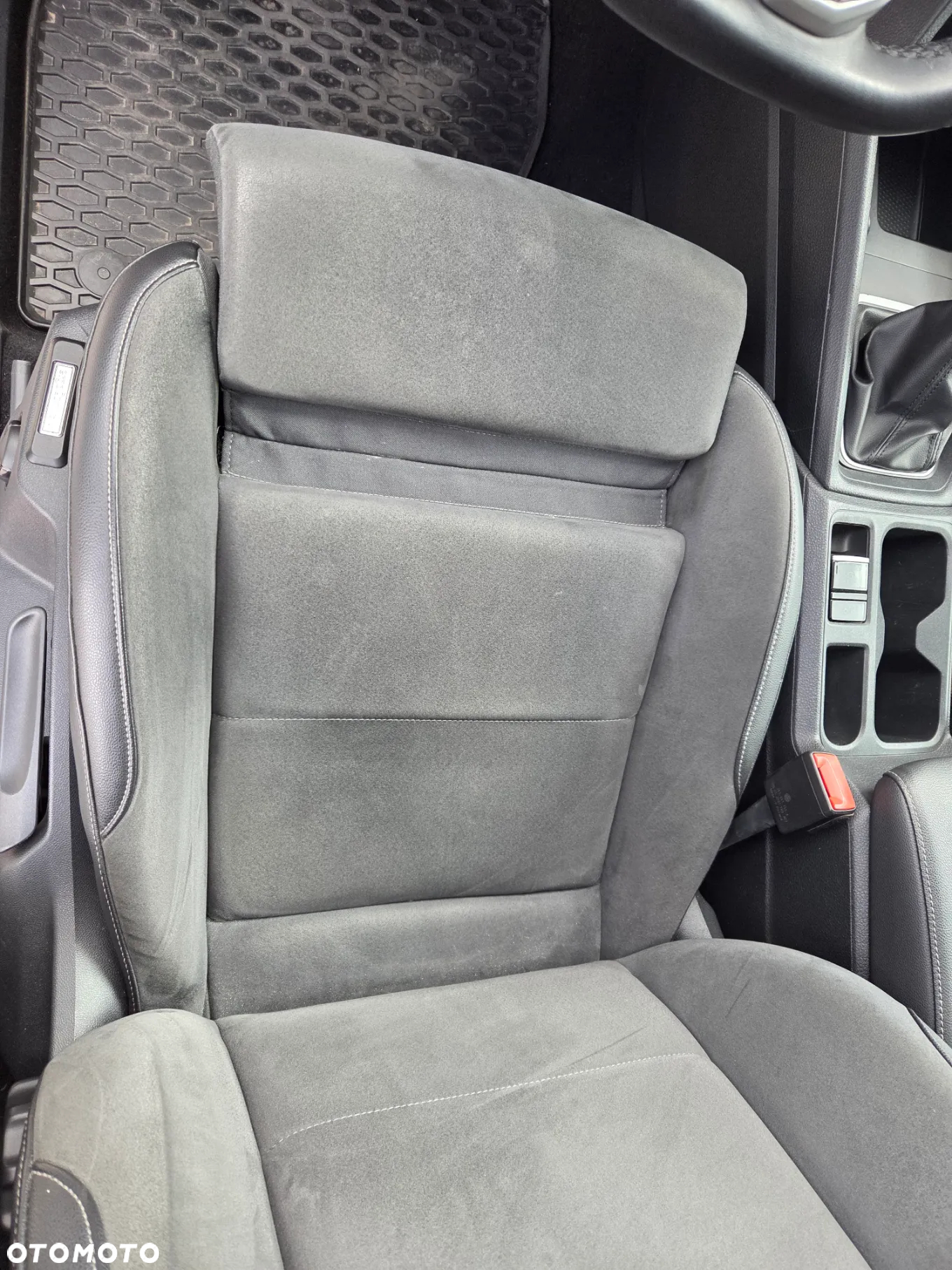 Volkswagen Caddy 2.0 TDI BMT (5-Si.) Style - 22