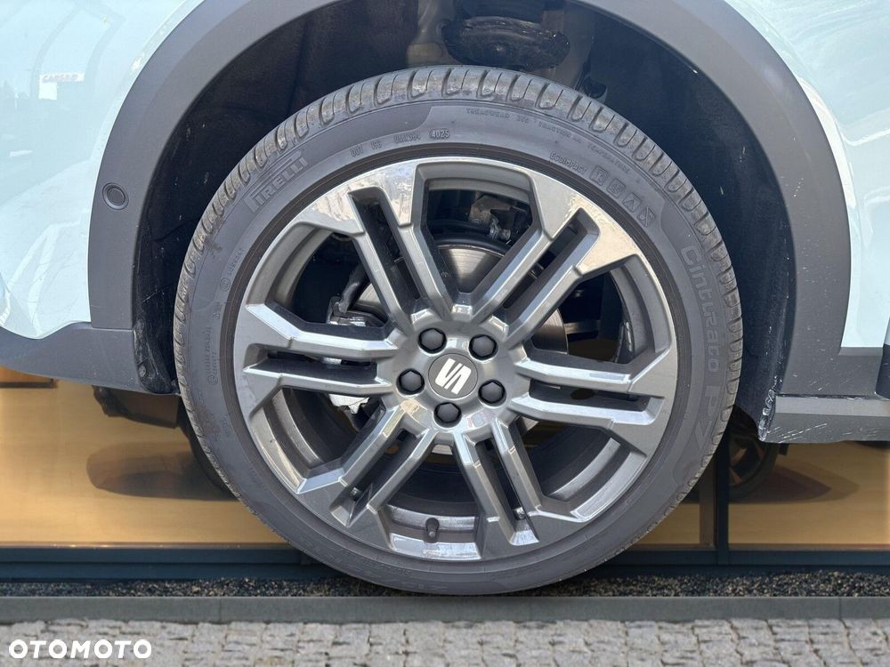 Seat Arona - 13