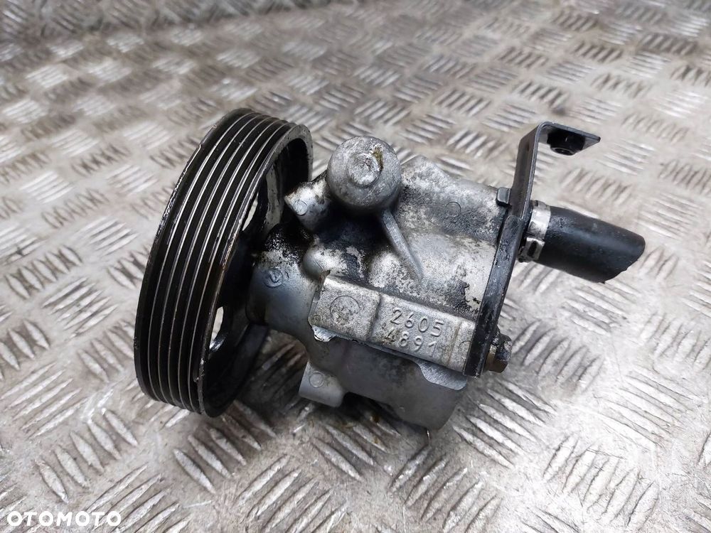 POMPA WSPOMAGANIA VOLVO V40 I S40 I 1.9 DI - 3