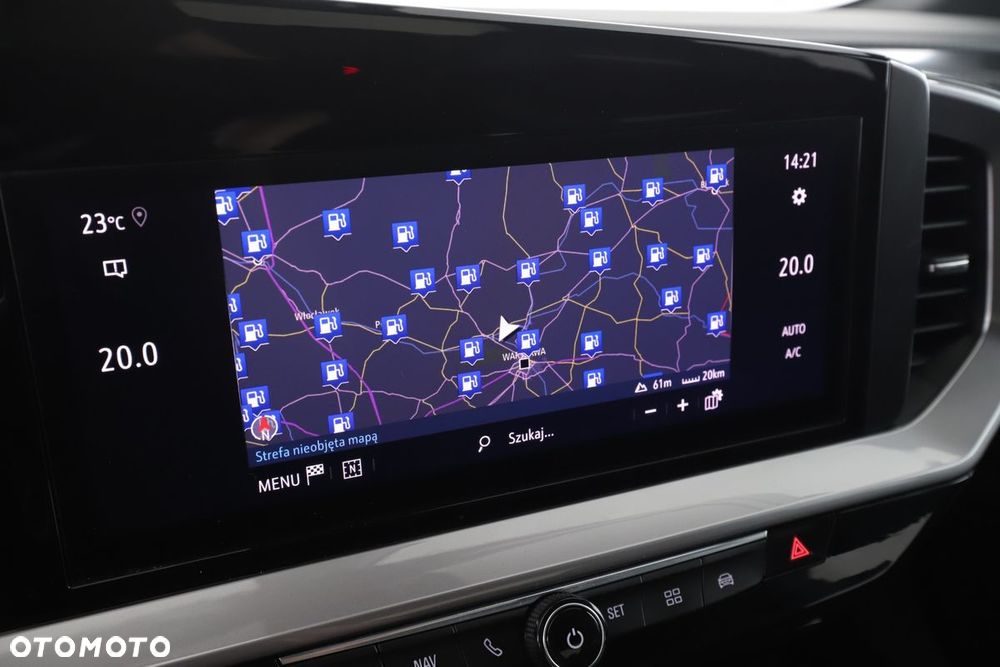 Opel Mokka 1.2 T Ultimate Pack S&S - 26