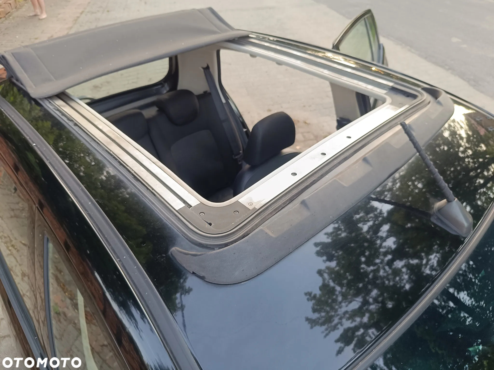 Hyundai i10 1.1 Comfort - 19
