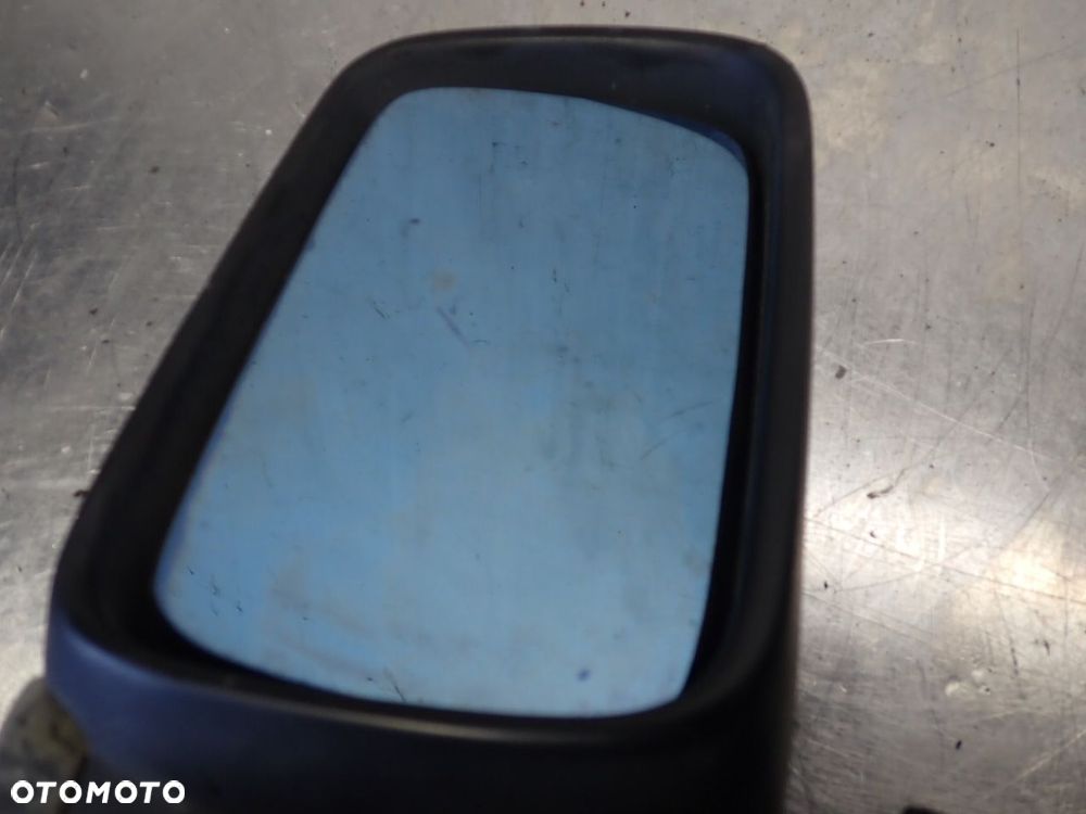 LUSTERKO LEWE ELEKTRYCZNE BMW E36 318 TDS KOMBI 1.7 - 10