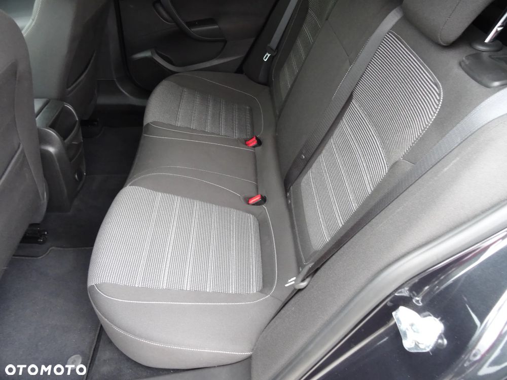 Opel Insignia 2.0 CDTI automatik Edition - 15