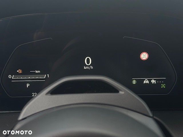 Mazda CX-5 2.5 e-SKYACTIV G Homura 4x4 - 14