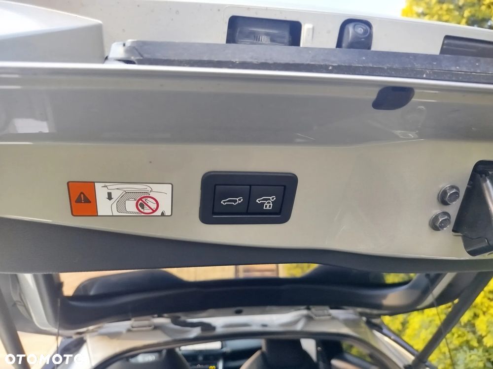 Toyota C-HR 1.8 Hybrid Executive - 19