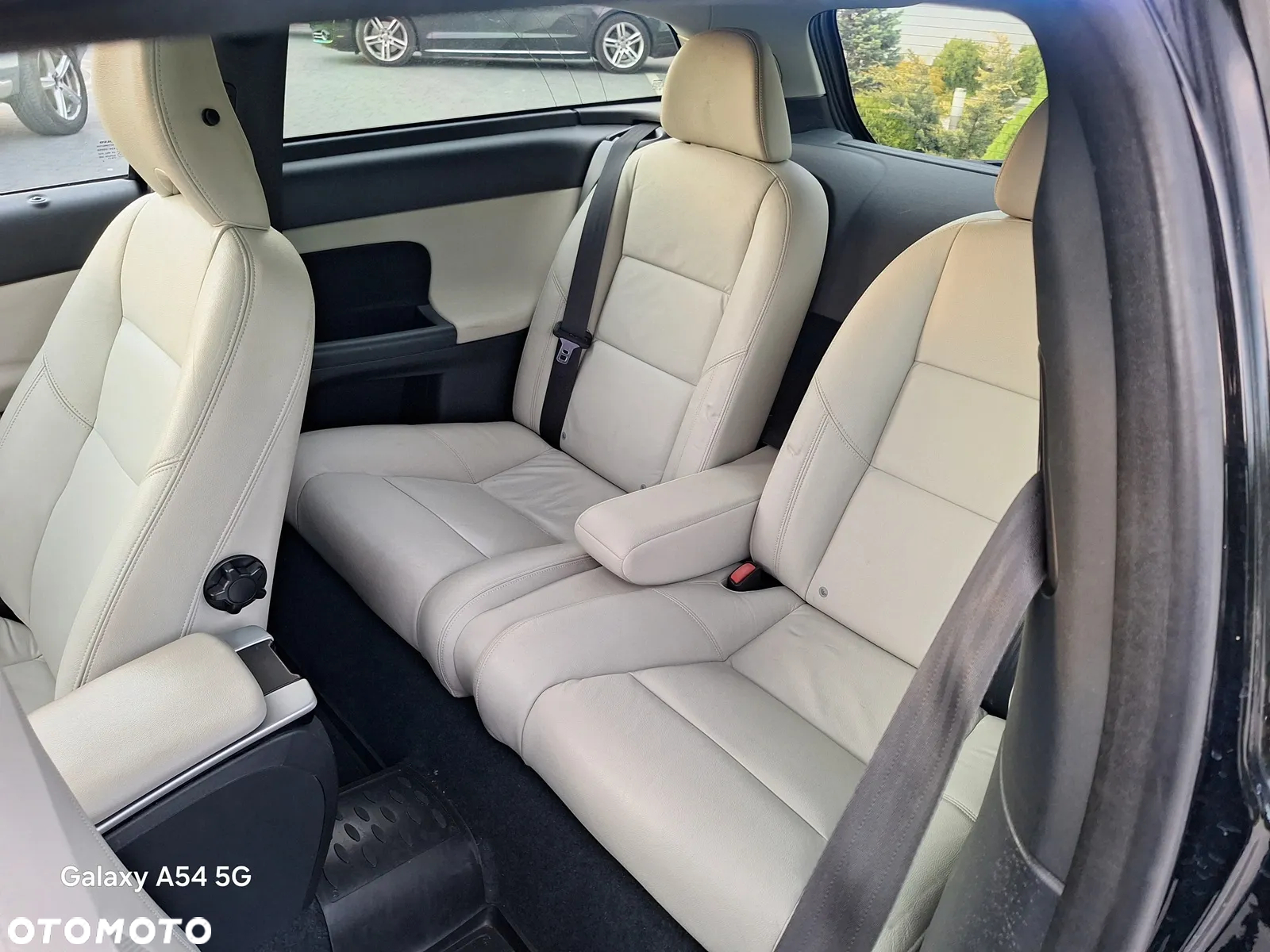 Volvo C30 D4 Summum - 20