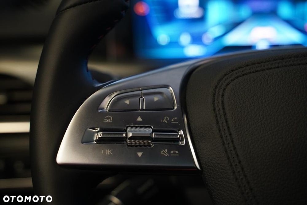 Bestune T77 1.5T Business DCT - 14