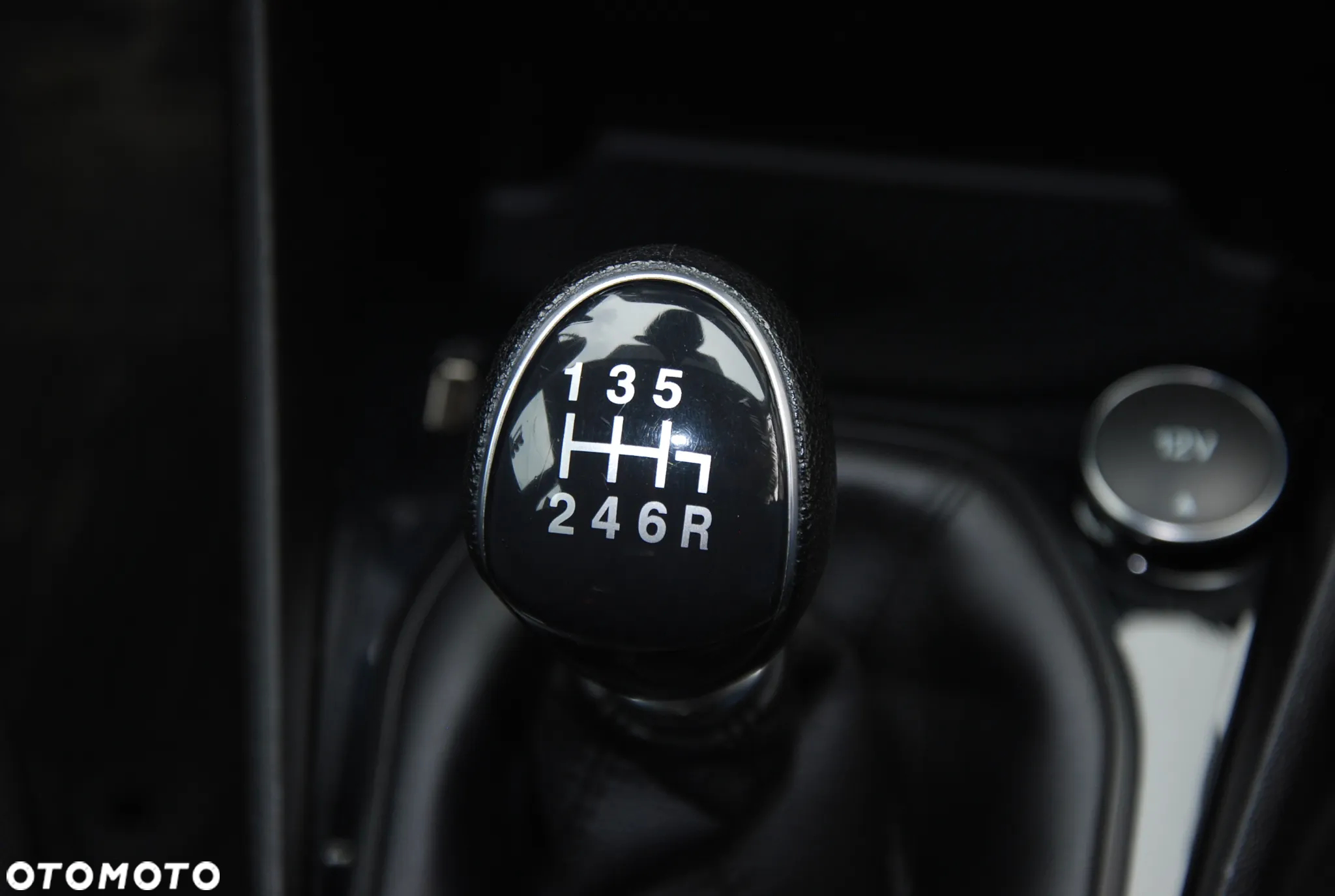 Ford Fiesta 1.0 EcoBoost GPF Active 2 ASS - 29