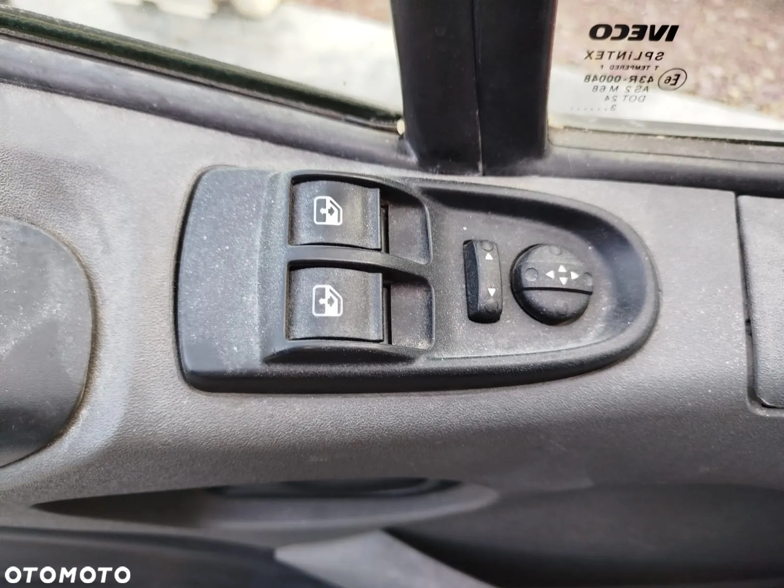 Iveco Daily  35c18 - 12