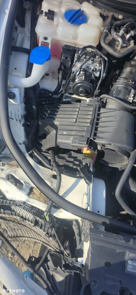 Volkswagen Touareg 3.0 V6 TDI DPF Automatik Individual - 26