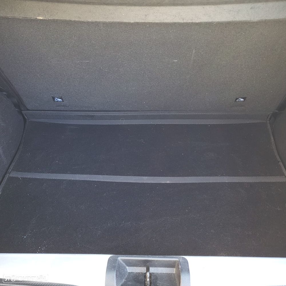 Dacia Spring Comfort Plus - 22