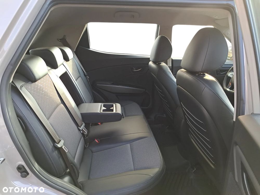 SsangYong/KGM Tivoli 1.5 T-GDI Joy - 24