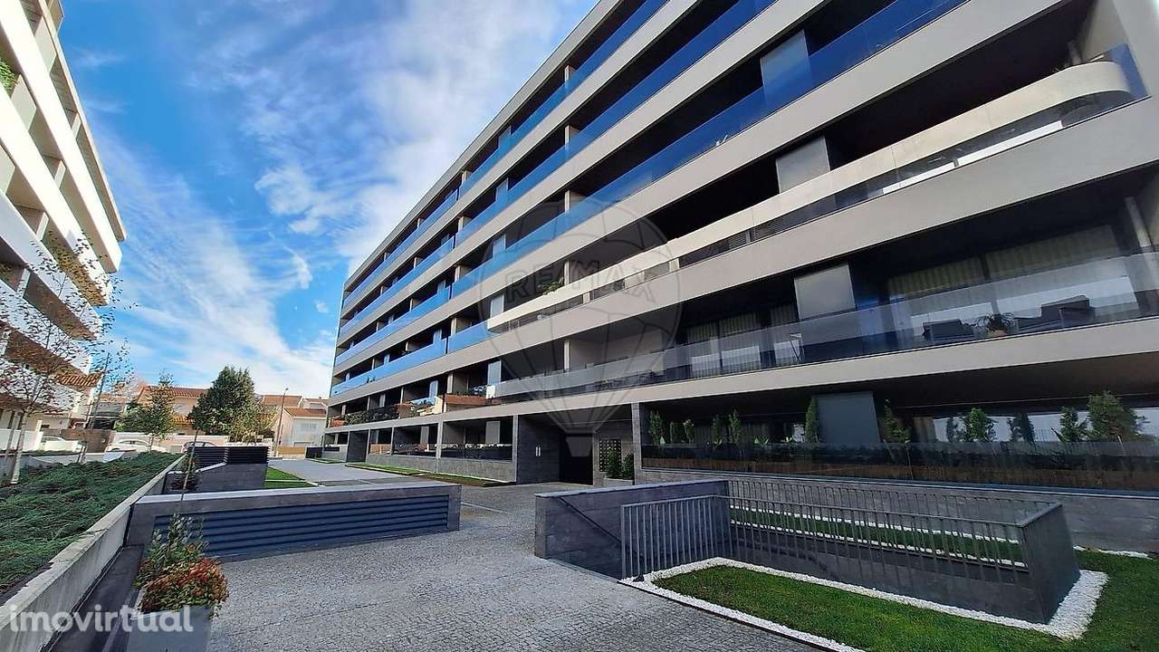 Apartamento T2 para arrendamento - Grande imagem: 3/25