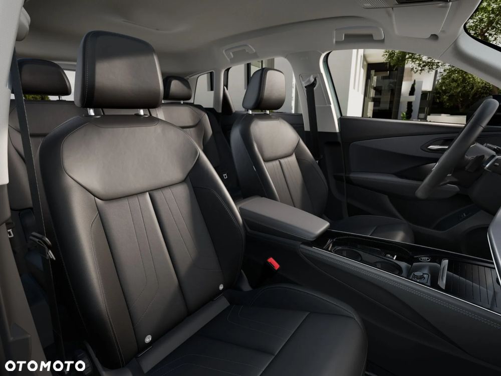 Audi Q3 - 5