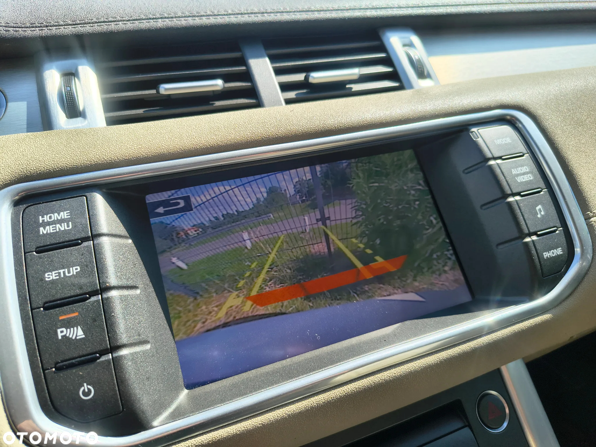 Land Rover Range Rover Evoque eD4 Prestige - 34
