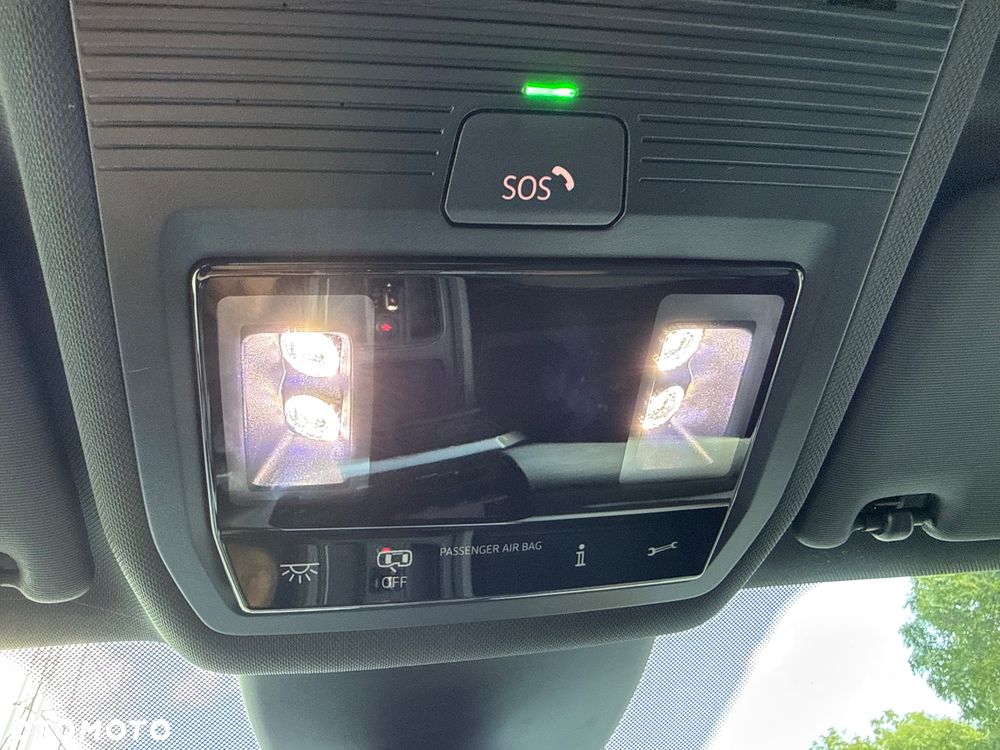 Cupra Formentor 1.5 TSI DSG Tribe Edition - 33