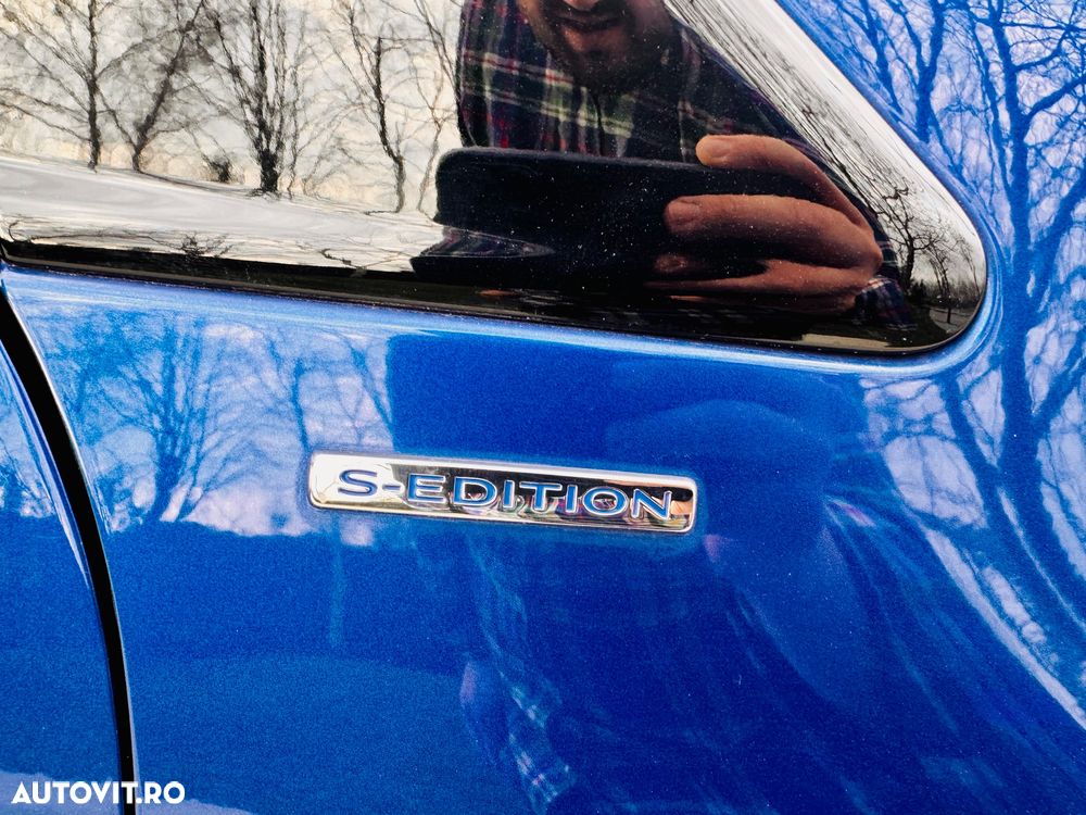 Renault Captur TCe 150 EDC GPF VERSION S - 20