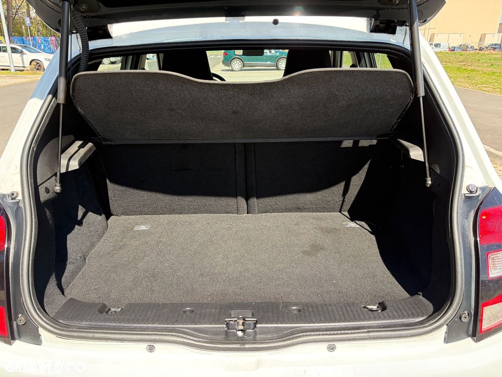 Renault Twingo - 12