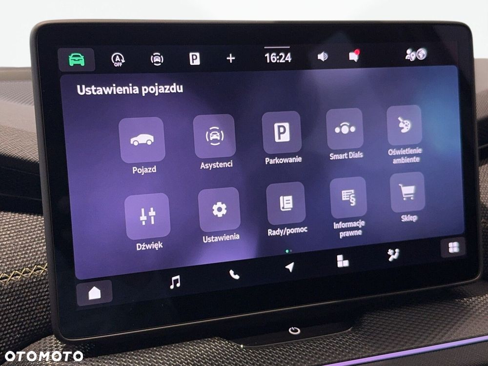 Skoda Kodiaq 2.0 TDI 4x4 Selection DSG - 29