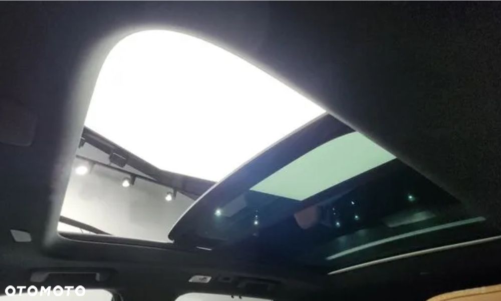 Volvo XC 90 - 6