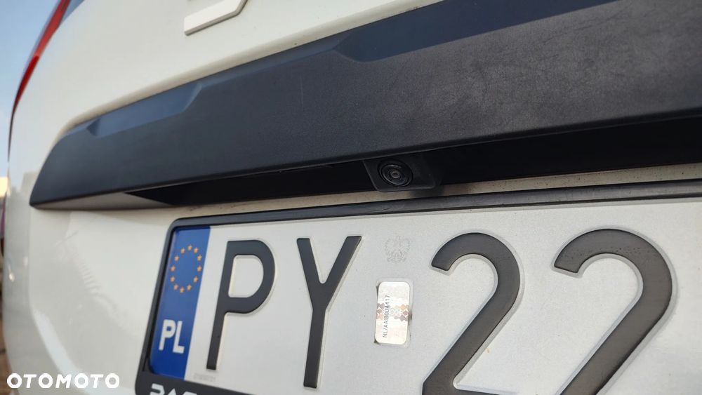 Dacia Jogger 1.0 TCe Expression - 9