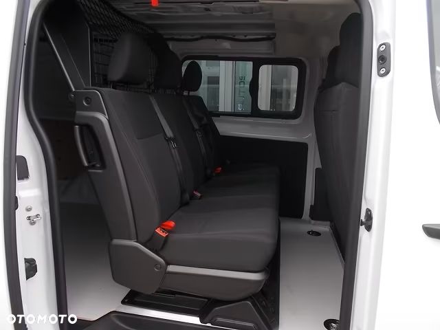 Fiat Scudo - 9