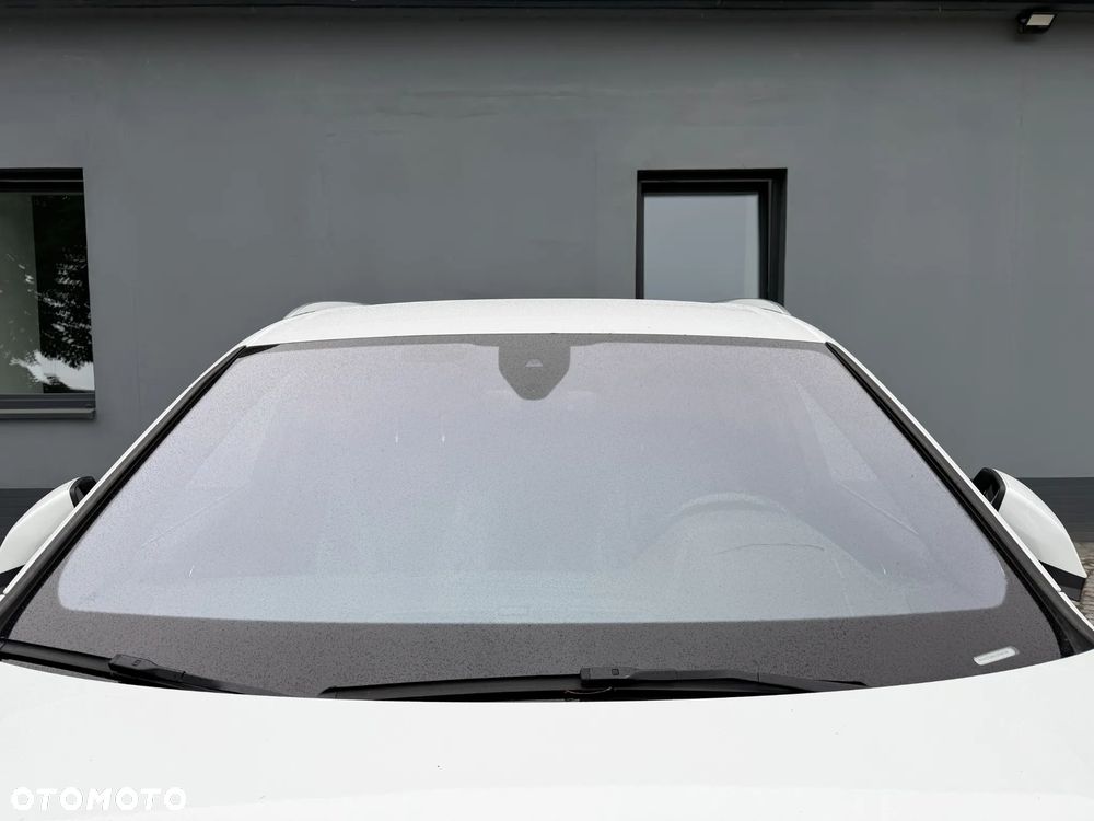 Kia Ceed 1.4 CRDi S - 9