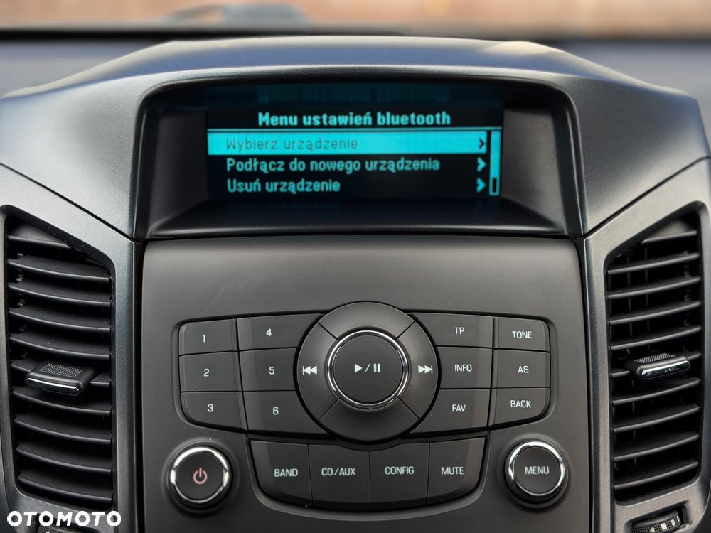 Chevrolet Orlando 1.4 T LT+ - 18