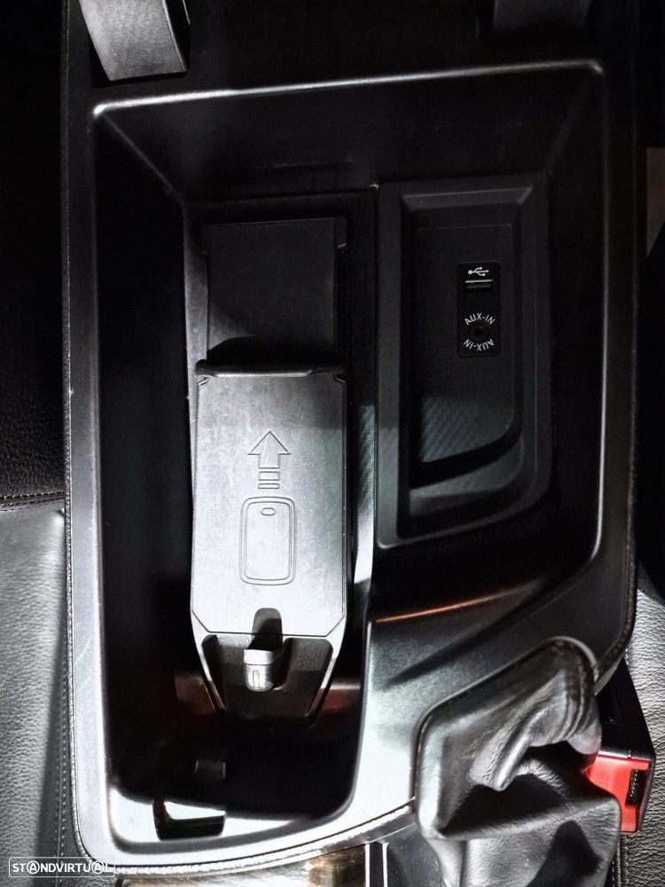 BMW 125 - 30