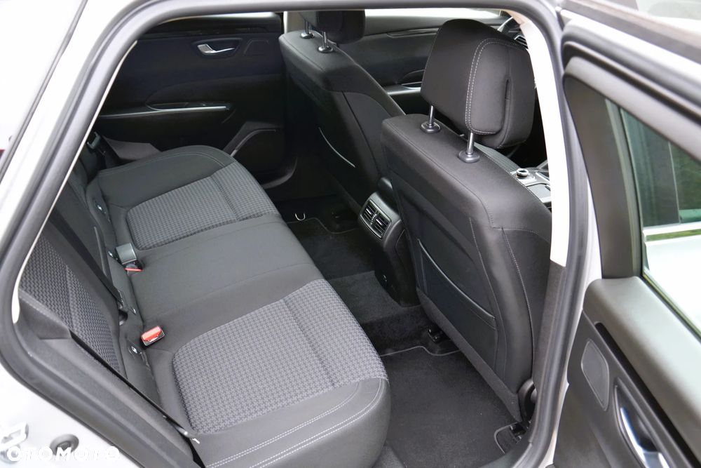 Renault Talisman 1.7 Blue dCi Business - 17