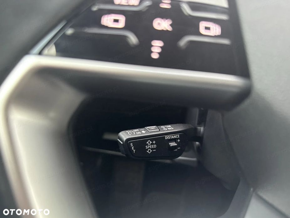 Audi A5 Avant TFSI S tronic - 10